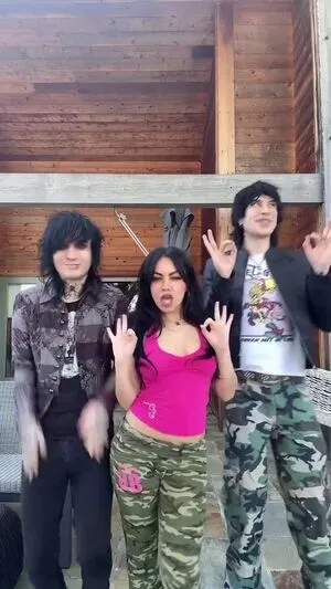 Tara Yummy OnlyFans Leaked Free Thumbnail Picture - #ECWFi66PuR