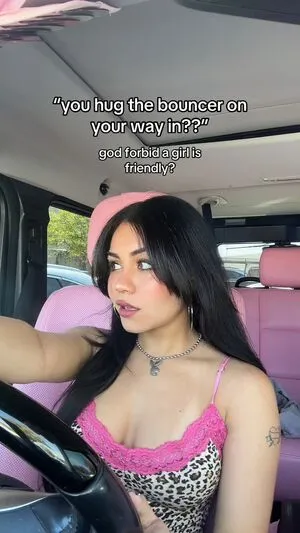 Tara Yummy OnlyFans Leaked Free Thumbnail Picture - #EPlLwagnpP