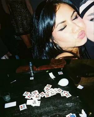 Tara Yummy OnlyFans Leaked Free Thumbnail Picture - #EXZ13lFeY0