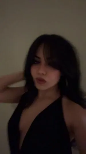 Tara Yummy OnlyFans Leaked Free Thumbnail Picture - #EhtqnAHFqd