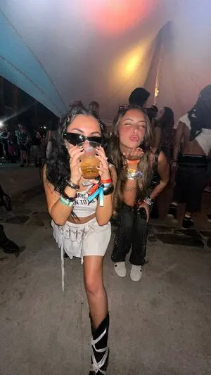 Tara Yummy OnlyFans Leaked Free Thumbnail Picture - #EvRnJqSJ4E