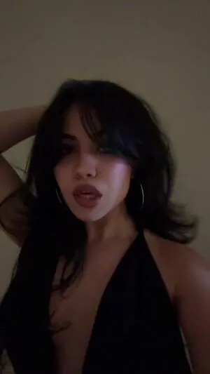 Tara Yummy OnlyFans Leaked Free Thumbnail Picture - #EwK2WtutLM