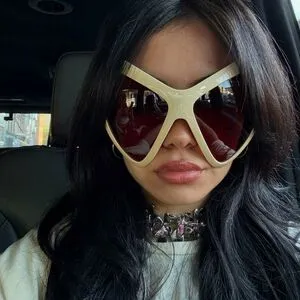 Tara Yummy OnlyFans Leaked Free Thumbnail Picture - #F5pcMeT6Bl