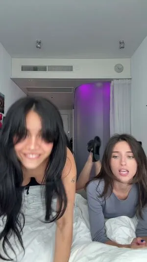 Tara Yummy OnlyFans Leaked Free Thumbnail Picture - #F7rgQMEqvS