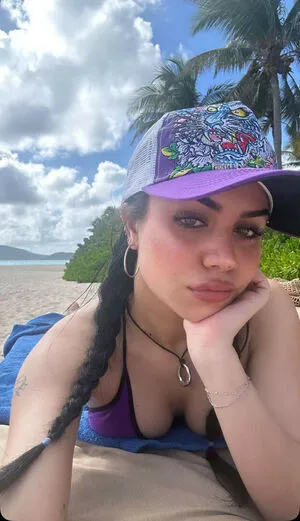 Tara Yummy OnlyFans Leaked Free Thumbnail Picture - #FbXjaNLM5P