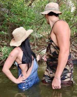 Tara Yummy OnlyFans Leaked Free Thumbnail Picture - #GAjXUtpIzT