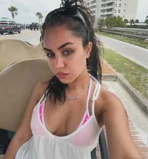 Tara Yummy OnlyFans Leaked Free Thumbnail Picture - #GHmL4137sF