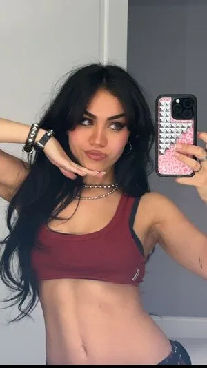 Tara Yummy OnlyFans Leaked Free Thumbnail Picture - #GPfP1MhnnR