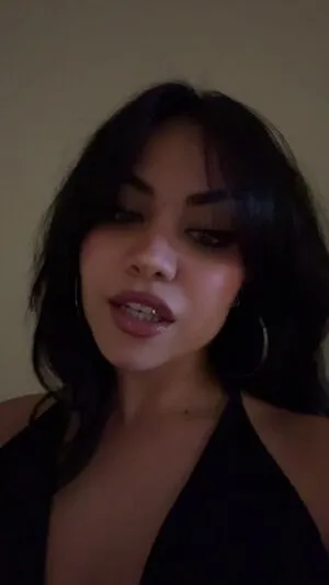 Tara Yummy OnlyFans Leaked Free Thumbnail Picture - #GpPrzwUA5c