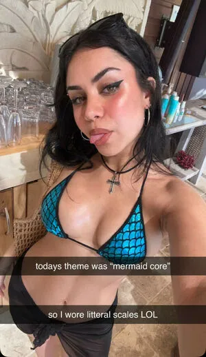 Tara Yummy OnlyFans Leaked Free Thumbnail Picture - #Gw6EXJr1ot