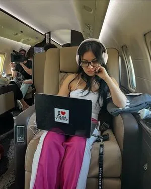 Tara Yummy OnlyFans Leaked Free Thumbnail Picture - #H8jCzCq3OL