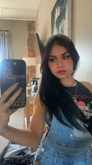 Tara Yummy OnlyFans Leaked Free Thumbnail Picture - #HISVMNSlri