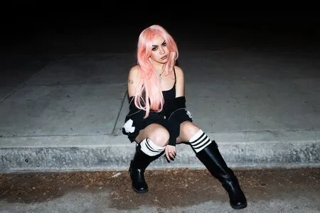 Tara Yummy OnlyFans Leaked Free Thumbnail Picture - #HMTMlguWQQ