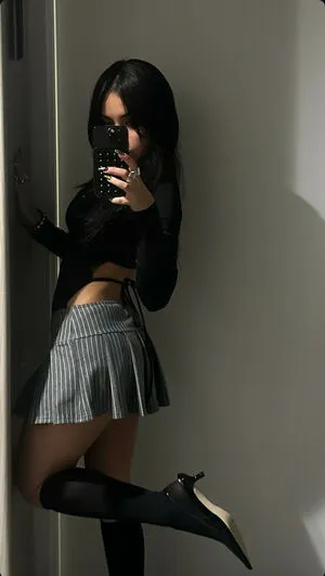 Tara Yummy OnlyFans Leaked Free Thumbnail Picture - #HOR0B2p7dF