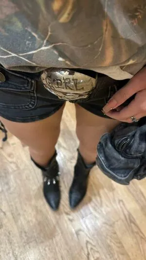 Tara Yummy OnlyFans Leaked Free Thumbnail Picture - #HiDFZE3Xyc