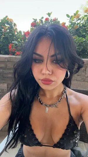Tara Yummy OnlyFans Leaked Free Thumbnail Picture - #HlonJXaSuk