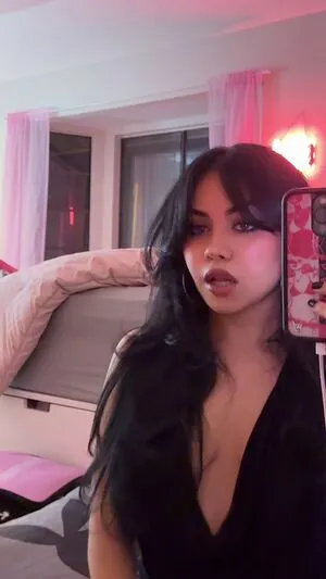 Tara Yummy OnlyFans Leaked Free Thumbnail Picture - #Hmb6o1AYs8