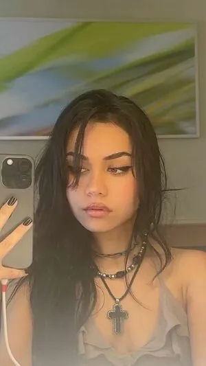 Tara Yummy OnlyFans Leaked Free Thumbnail Picture - #IQInO2bOA3