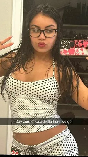 Tara Yummy OnlyFans Leaked Free Thumbnail Picture - #IZOhThsraR