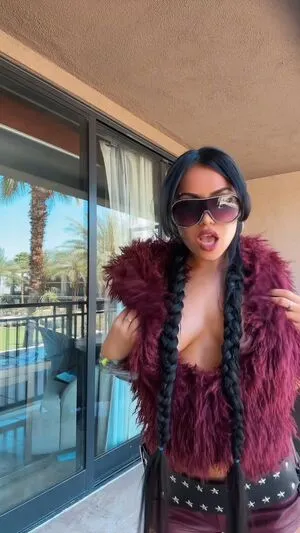 Tara Yummy OnlyFans Leaked Free Thumbnail Picture - #InpAYEtrvp