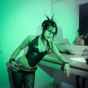 Tara Yummy OnlyFans Leaked Free Thumbnail Picture - #IrNSDyaaCb