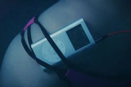 Tara Yummy OnlyFans Leaked Free Thumbnail Picture - #JJfDoflLWB