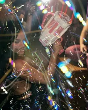 Tara Yummy OnlyFans Leaked Free Thumbnail Picture - #JmGbVRXIcN