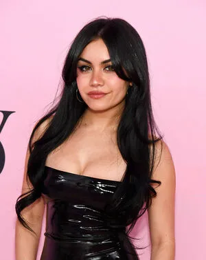 Tara Yummy OnlyFans Leaked Free Thumbnail Picture - #JndAFIeHZj