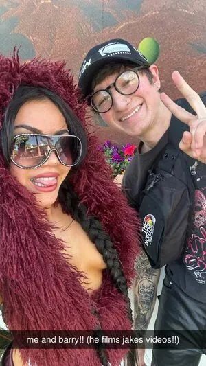 Tara Yummy OnlyFans Leaked Free Thumbnail Picture - #JwBazPEDuD
