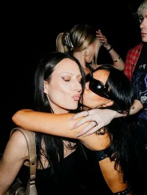 Tara Yummy OnlyFans Leaked Free Thumbnail Picture - #JzgWPEEvcu