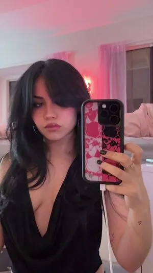 Tara Yummy OnlyFans Leaked Free Thumbnail Picture - #K5ew2lPnaE