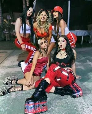 Tara Yummy OnlyFans Leaked Free Thumbnail Picture - #KsY6hzihKa