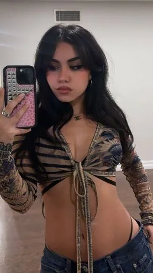 Tara Yummy OnlyFans Leaked Free Thumbnail Picture - #KuGvRVEAXD
