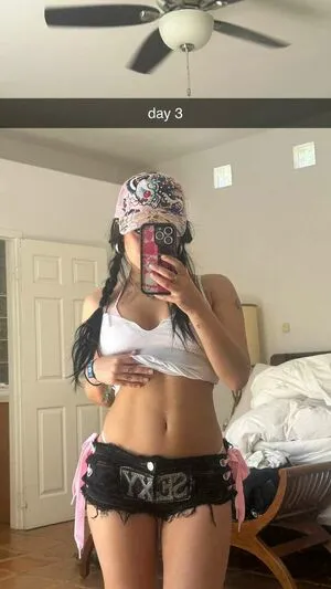 Tara Yummy OnlyFans Leaked Free Thumbnail Picture - #KxaDMdnGYz