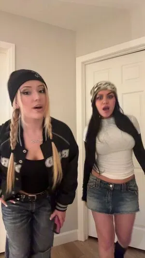 Tara Yummy OnlyFans Leaked Free Thumbnail Picture - #LDPve8S6JB