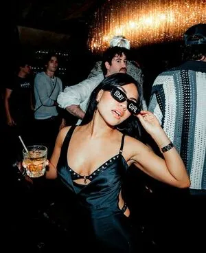 Tara Yummy OnlyFans Leaked Free Thumbnail Picture - #LfcRsb879j