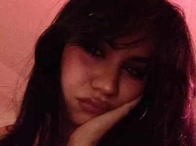 Tara Yummy OnlyFans Leaked Free Thumbnail Picture - #LgBUUEeuEk