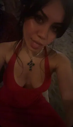 Tara Yummy OnlyFans Leaked Free Thumbnail Picture - #LmJsQCm7Xk