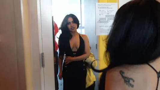 Tara Yummy OnlyFans Leaked Free Thumbnail Picture - #LoCf0byFeY