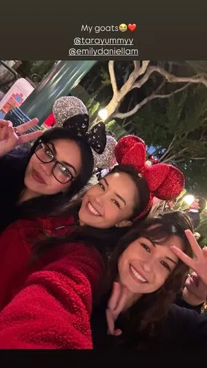 Tara Yummy OnlyFans Leaked Free Thumbnail Picture - #M5Z1PKXYcr