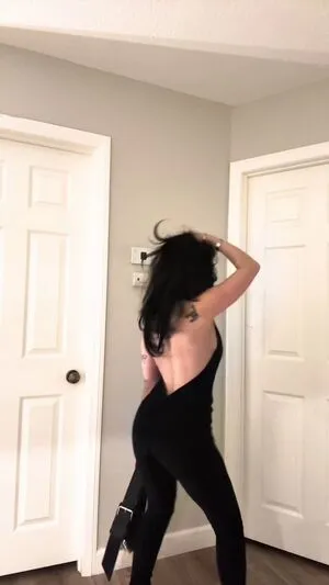 Tara Yummy OnlyFans Leaked Free Thumbnail Picture - #M6AJK304Ml