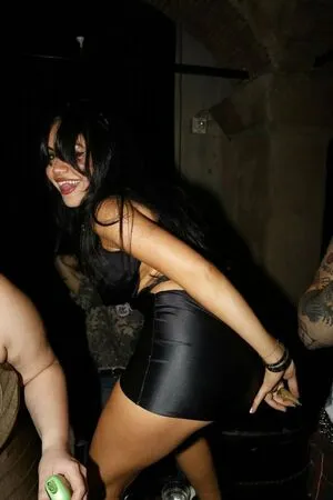 Tara Yummy OnlyFans Leaked Free Thumbnail Picture - #MLb8q9Lvep