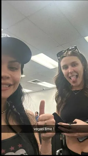 Tara Yummy OnlyFans Leaked Free Thumbnail Picture - #MQAmefqzg0