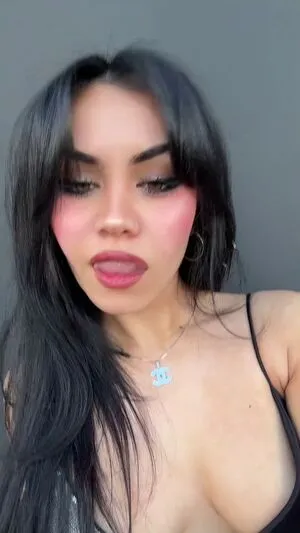 Tara Yummy OnlyFans Leaked Free Thumbnail Picture - #MjPgpVsVH5