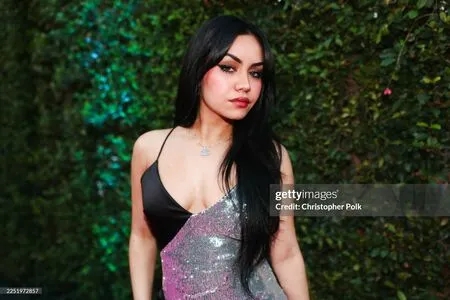 Tara Yummy OnlyFans Leaked Free Thumbnail Picture - #N9peaRrV01