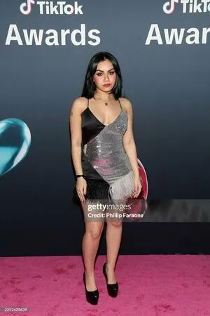 Tara Yummy OnlyFans Leaked Free Thumbnail Picture - #NmcCRZxbXy