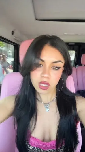 Tara Yummy OnlyFans Leaked Free Thumbnail Picture - #NxKSJwFT69