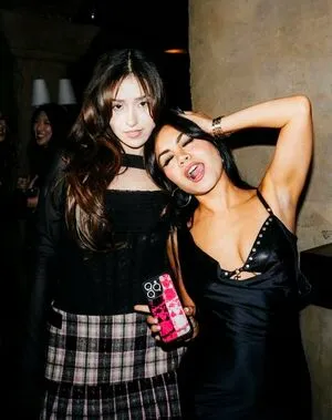 Tara Yummy OnlyFans Leaked Free Thumbnail Picture - #O8KlVtagci