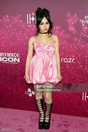 Tara Yummy OnlyFans Leaked Free Thumbnail Picture - #OJ3HSAQ5fX