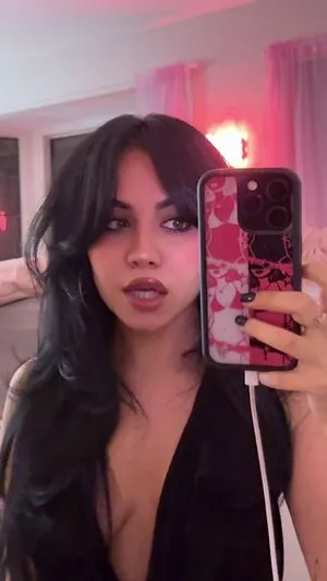 Tara Yummy OnlyFans Leaked Free Thumbnail Picture - #OSHBoQlEdG